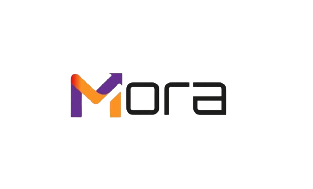 Mora